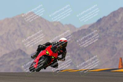 media/Oct-09-2022-SoCal Trackdays (Sun) [[95640aeeb6]]/Turn 9 (1pm)/